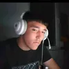 itzevga007