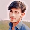 malik_rehman_7860