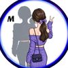 mayzon720