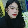 ngynqing