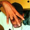 jay_libaxa