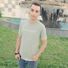 mamdouh.ramadan65