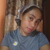 user716197315126
