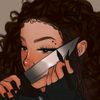 _.tzexii._