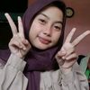 dewi.a.r_12