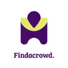 findacrowd