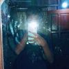 tarr_991