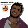 raggasny