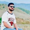majid17894
