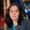 evelynpasculado0