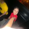 user8195814234957