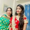 adiba_640