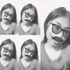 naswanuraini.aini