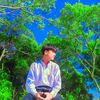 khunngwesoung