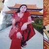 krishnapulamimagar6