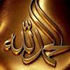 user9075335039783