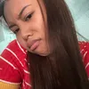 nannaaa039