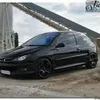 brunoviana0171