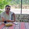 hikmet0190