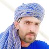 arslan.jutt5999