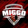 miggo.gamefram