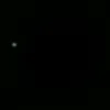 erikarocha868