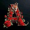 user5832819627481