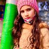 romanakhan056