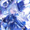 seiryumizuhoclub