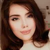 elnazgholaminezhad
