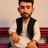 amruddinhussaini5