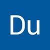 dukhacnguyen0