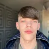 ashzz6