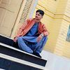 m.irfan8868