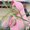 mayamuchtar05