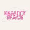 beautyspace.cotedazur