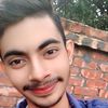 chayonmondal019