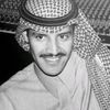 saleh_xxg