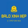 baloxinhdepcantho