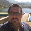 ricardosolis0590