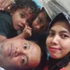ari.daging5