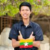 khant1429