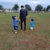 bangsawan_biru