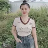 an.na.xinh2