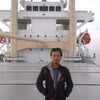 daneshsafa1