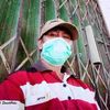 pairin3825