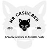 mrcashcard7