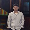 nursultann_019