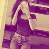 ms.jackie96