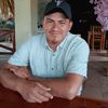 isaacvicente88